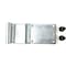 Fleet Engineers Five-Hole Hinge, Miner Style, 023-02009 023-02009 - alternate 3